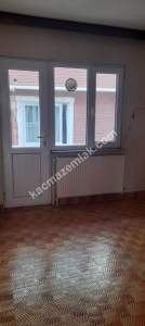 Bursa Fidyekızık Mah. Kiralık 2,5+1 Daire 4