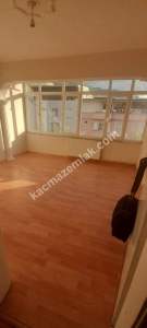 Bursa Fidyekızık Mah. Kiralık 2,5+1 Daire 24