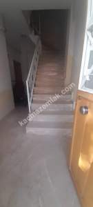 Bursa Fidyekızık Mah. Kiralık 2,5+1 Daire 26