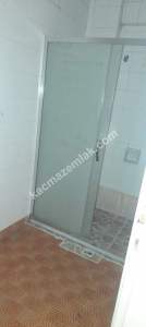 Bursa Fidyekızık Mah. Kiralık 2,5+1 Daire 10