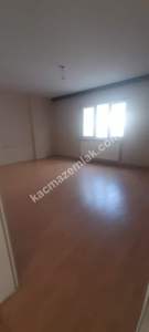 Bursa Fidyekızık Mah. Kiralık 2,5+1 Daire 8