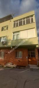 Bursa Fidyekızık Mah. Kiralık 2,5+1 Daire 27
