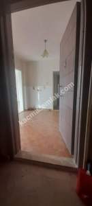 Bursa Fidyekızık Mah. Kiralık 2,5+1 Daire 19