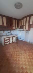 Bursa Fidyekızık Mah. Kiralık 2,5+1 Daire 6