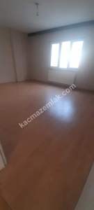 Bursa Fidyekızık Mah. Kiralık 2,5+1 Daire 25