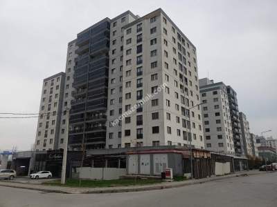 Yıldırım Mevlana Mah Hüma Hatun Site Kiralık 3+1 Daire 2