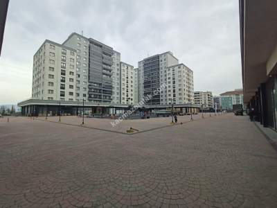 Yıldırım Mevlana Mah Hüma Hatun Site Kiralık 3+1 Daire 4