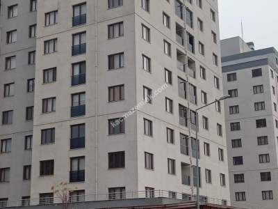 Yıldırım Mevlana Mah Hüma Hatun Site Kiralık 3+1 Daire 9