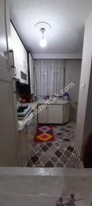 Bursa Yıldırım Ortabağlar Kiralık Daire 3+1 13