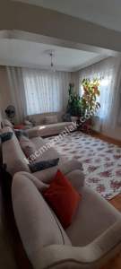 Bursa Yıldırım Ortabağlar Kiralık Daire 3+1 30