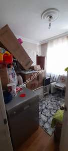 Bursa Yıldırım Ortabağlar Kiralık Daire 3+1 25
