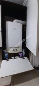 Bursa Yıldırım Ortabağlar Kiralık Daire 3+1 20