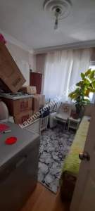 Bursa Yıldırım Ortabağlar Kiralık Daire 3+1 11