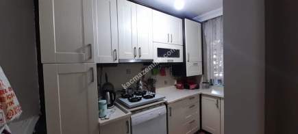 Bursa Yıldırım Ortabağlar Kiralık Daire 3+1 9