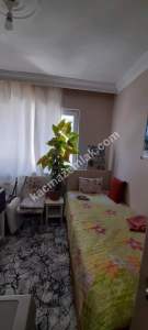 Bursa Yıldırım Ortabağlar Kiralık Daire 3+1 5