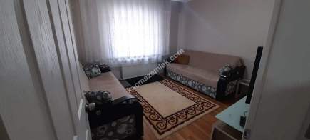 Bursa Yıldırım Ortabağlar Kiralık Daire 3+1 3