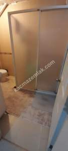 Bursa Yıldırım Ortabağlar Kiralık Daire 3+1 23