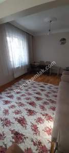 Bursa Yıldırım Ortabağlar Kiralık Daire 3+1 29