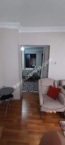 Bursa Yıldırım Ortabağlar Kiralık Daire 3+1 28