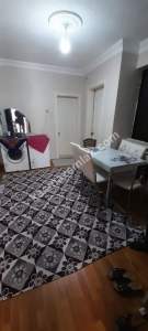 Bursa Yıldırım Ortabağlar Kiralık Daire 3+1 14