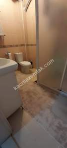 Bursa Yıldırım Ortabağlar Kiralık Daire 3+1 21