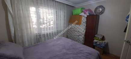 Bursa Yıldırım Ortabağlar Kiralık Daire 3+1 6