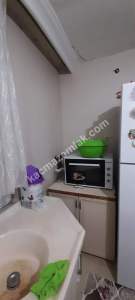 Bursa Yıldırım Ortabağlar Kiralık Daire 3+1 18