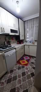 Bursa Yıldırım Ortabağlar Kiralık Daire 3+1 16