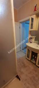 Bursa Yıldırım Ortabağlar Kiralık Daire 3+1 19