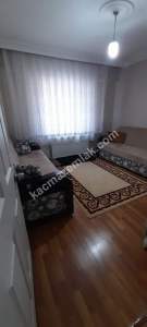 Bursa Yıldırım Ortabağlar Kiralık Daire 3+1 4