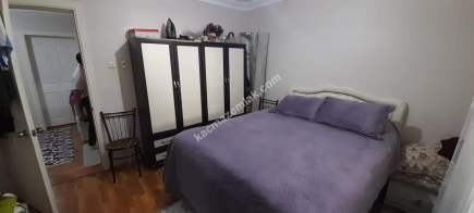 Bursa Yıldırım Ortabağlar Kiralık Daire 3+1 7