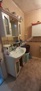 Bursa Yıldırım Ortabağlar Kiralık Daire 3+1 22