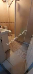 Bursa Yıldırım Ortabağlar Kiralık Daire 3+1 24