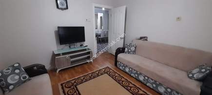 Bursa Yıldırım Ortabağlar Kiralık Daire 3+1 31