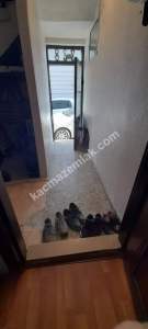 Bursa Yıldırım Ortabağlar Kiralık Daire 3+1 26