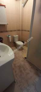 Bursa Yıldırım Ortabağlar Kiralık Daire 3+1 12