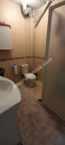 Bursa Yıldırım Ortabağlar Kiralık Daire 3+1 17