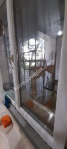 Bursa Yıldırım Ortabağlar Kiralık Daire 3+1 10