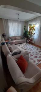 Bursa Yıldırım Ortabağlar Kiralık Daire 3+1 27