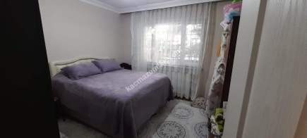 Bursa Yıldırım Ortabağlar Kiralık Daire 3+1 8