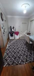 Bursa Yıldırım Ortabağlar Kiralık Daire 3+1 15