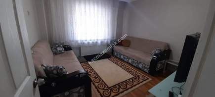 Bursa Yıldırım Ortabağlar Kiralık Daire 3+1 2