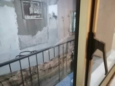 Ortabağlarda 2+1 Kiralık Daire 8