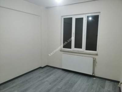 Ortabağlarda 2+1 Kiralık Daire 5