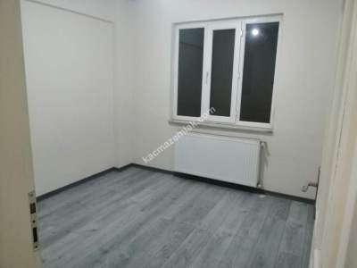 Ortabağlarda 2+1 Kiralık Daire 4