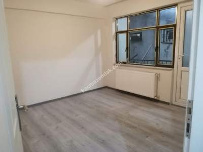 Ortabağlarda 2+1 Kiralık Daire 6