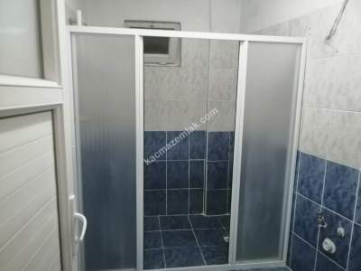 Ortabağlarda 2+1 Kiralık Daire 13