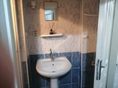 Ortabağlarda 2+1 Kiralık Daire 9
