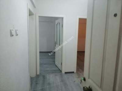 Ortabağlarda 2+1 Kiralık Daire 2