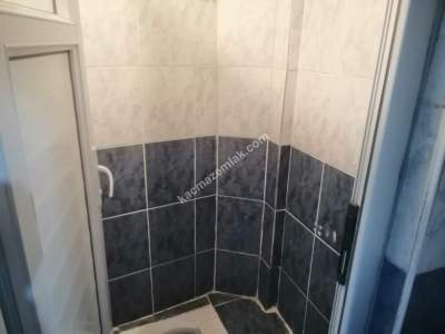 Ortabağlarda 2+1 Kiralık Daire 10